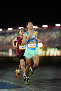 BIB: 20857, 23398
                            <button type="button" onclick="openModal(22997955)" class="btn btn-primary btn-sm float-right btn-popup" data-toggle="modal" data-target=".modal-high-quality">
                        <i class="fas fa-shopping-cart"></i> Add to Cart
                    </button>
                                            <button type="button" onclick="isThisMe(22997955, true)" class="btn btn-success btn-sm float-right btn-popup btn-isme hidden" data-toggle="tooltip" data-placement="bottom" title="นี่คือรูปของคุณใช่ไหม คลิกที่นี่เพื่อเอาเข้าอัลบั้ม">
                        <i class="fas fa-plus"></i> Add to album
                    </button>
                    <button type="button" onclick="isThisMe(22997955, false)" class="btn btn-warning btn-sm float-right btn-popup btn-isnotme hidden">
                        <i class="fas fa-ban"></i> Remove from album
                    </button>